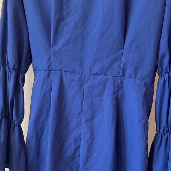 PrettyLittleThing - Picture 8 of 11